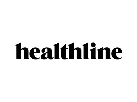 healthline australia 24.